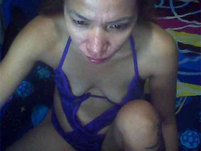 SeductivePinay webcam