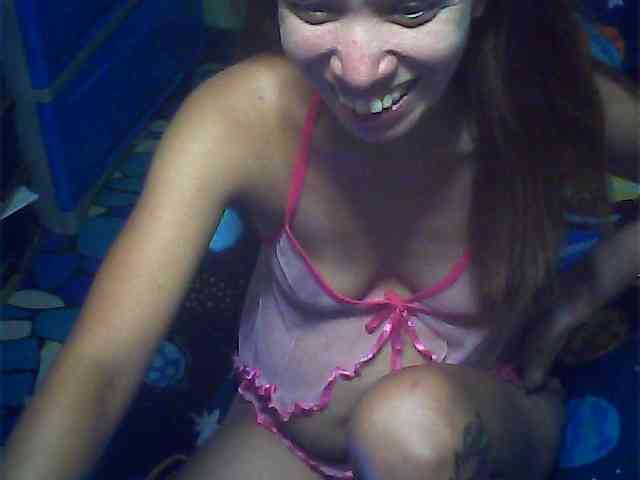 Shaved babes, Shaved asian, Group chat for 20 39 tokens, Full privates for ..., Xxx Omegle 2