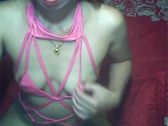 Pinay_kim webcam