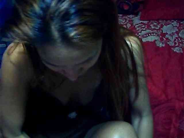 seductiveasianXXXX seductiveasianXXXX