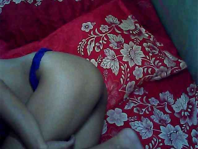 Pinay_kim webcam