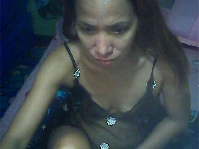 SeductivePinay webcam
