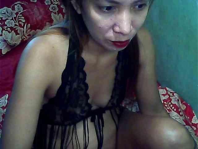 Pinay_kim webcam