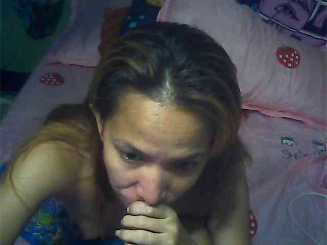 SeductivePinay webcam