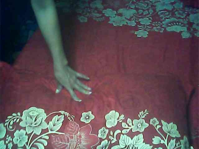 Pinay_kim webcam