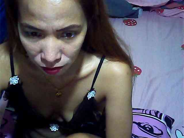 Pinay_kim webcam