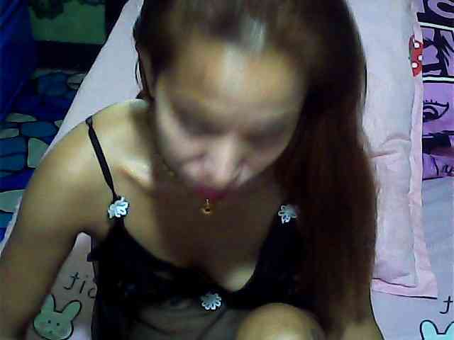 Pinay_kim webcam