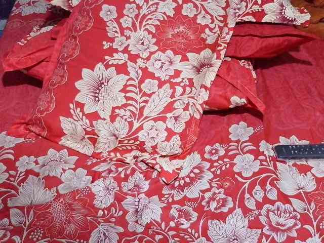 seductiveasianXX... Live Webcam on BongaCams