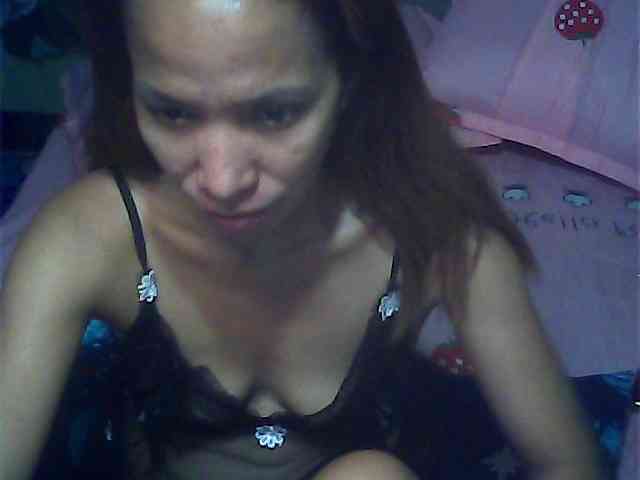 SeductivePinay webcam
