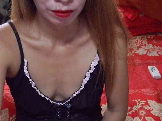 Pinay_kim webcam