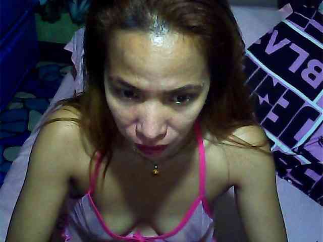 Pinay_kim webcam