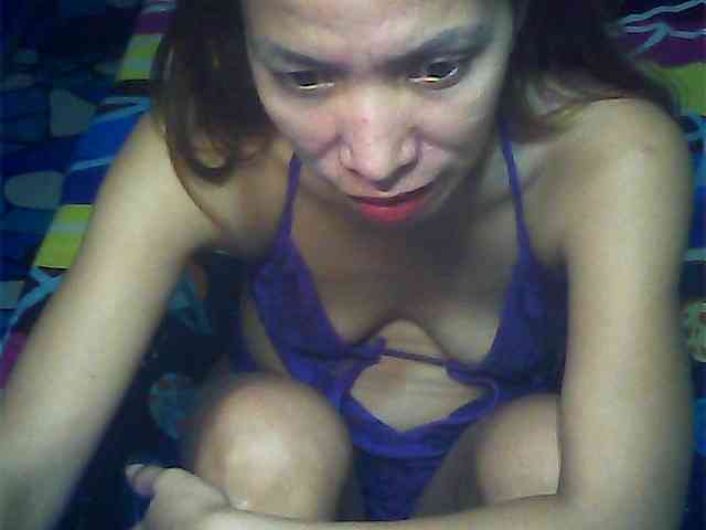 SeductivePinay webcam