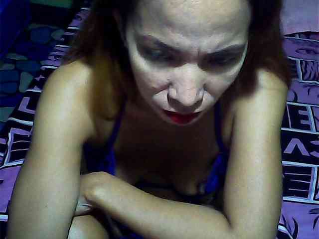 seductiveasianXXXX seductiveasianXXXX