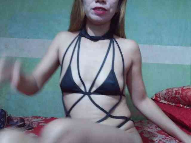 Pinay_kim webcam