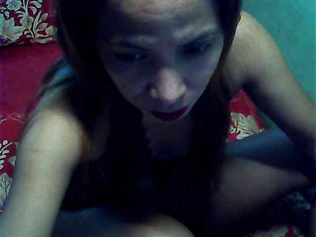 Pinay_kim webcam