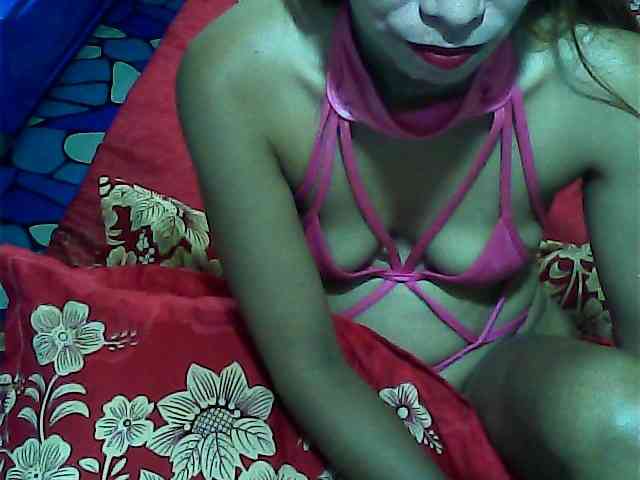 Pinay_kim webcam