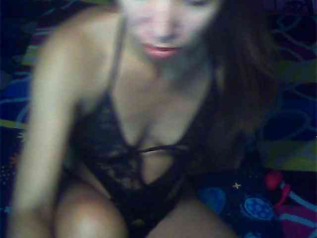 SeductivePinay webcam