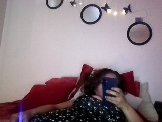Juiicy01 Porn Show