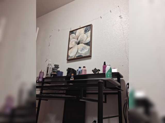 Juiicy01 on BongaCams 