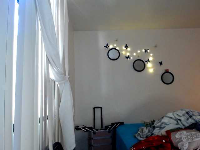  Juiicy01 chat room