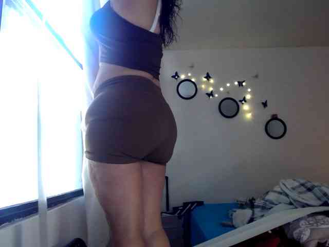 Juiicy01 webcam
