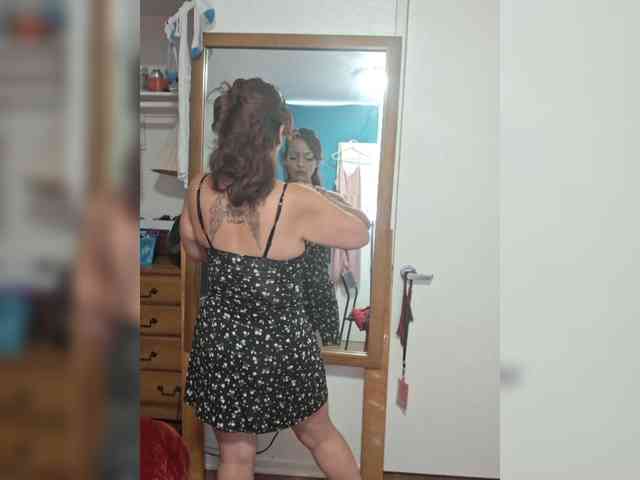 Juiicy01 webcam