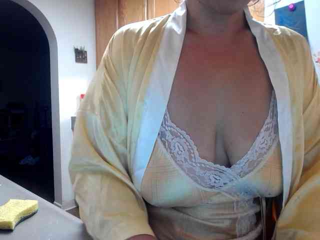 Juiicy01 webcam