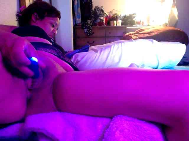 Juiicy01 webcam