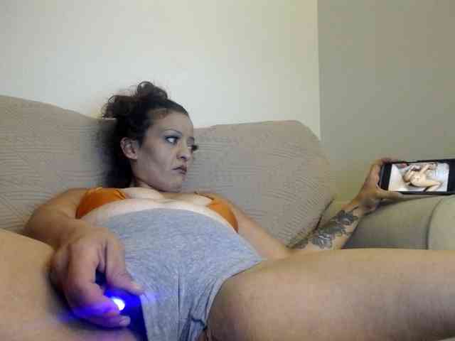 free chatroom for sex Juiicy01