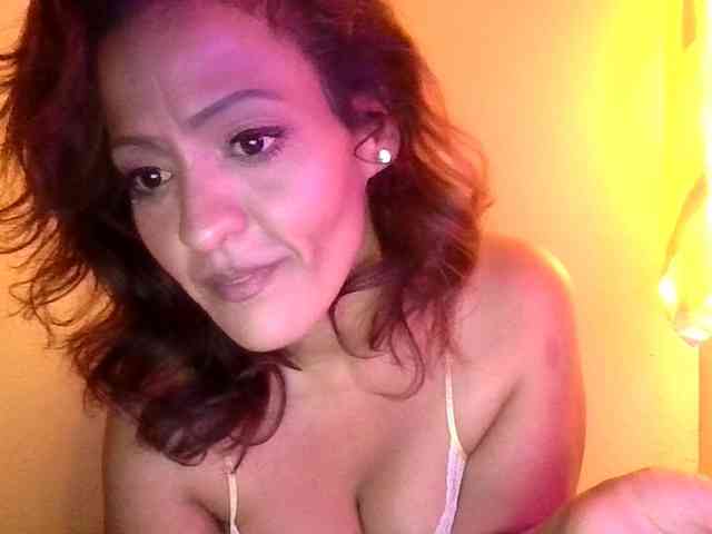 Juiicy01 webcam