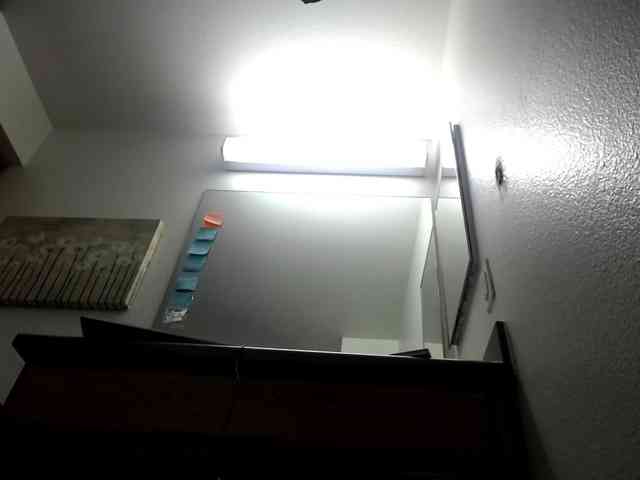 Juiicy01 webcam