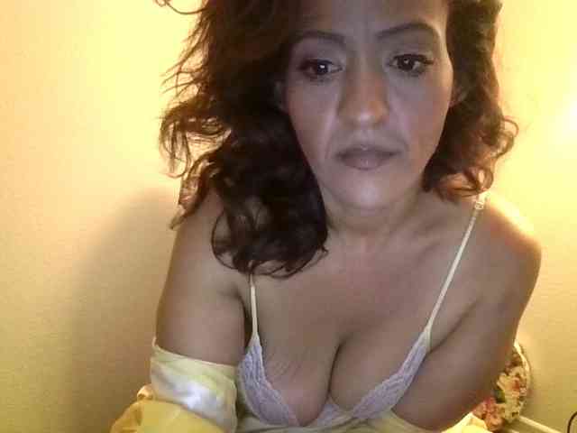 Juiicy01 webcam