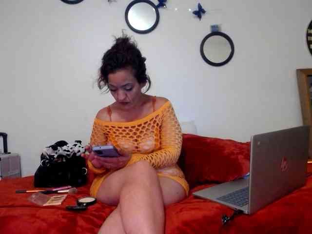 Juiicy01 webcam