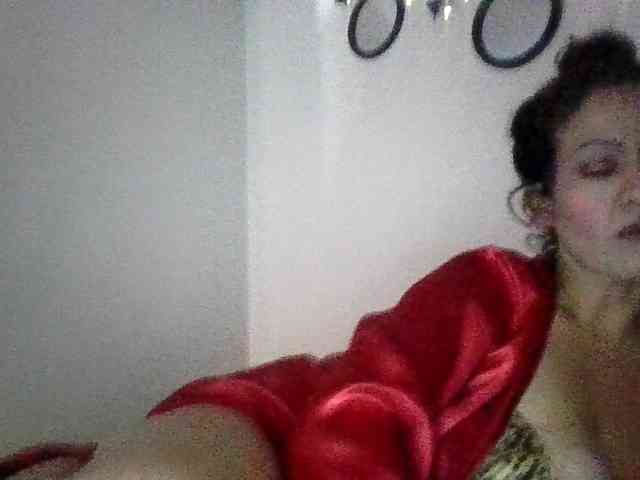 Juiicy01 webcam