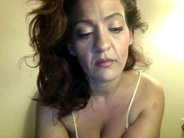 Juiicy01 webcam