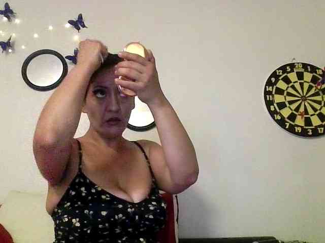 Juiicy01 webcam