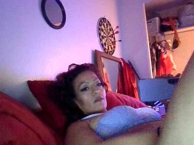 Juiicy01 webcam