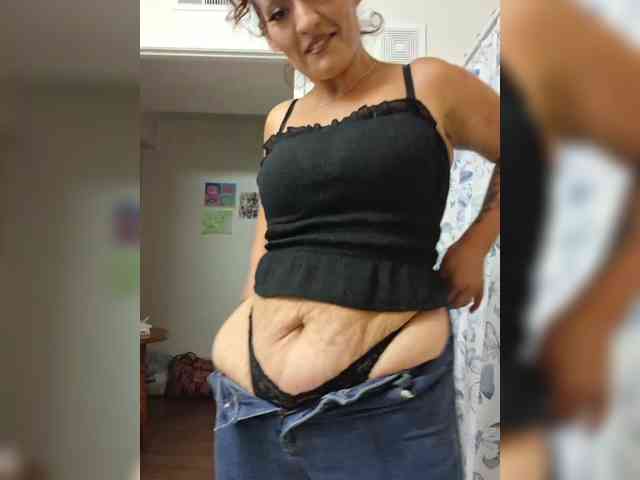 Juiicy01 webcam