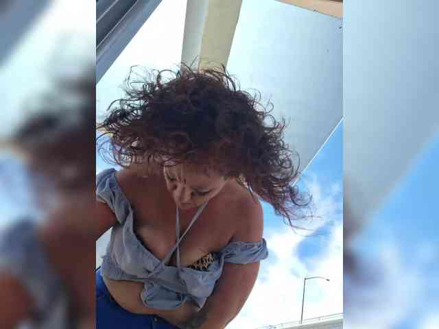 Juiicy01 webcam