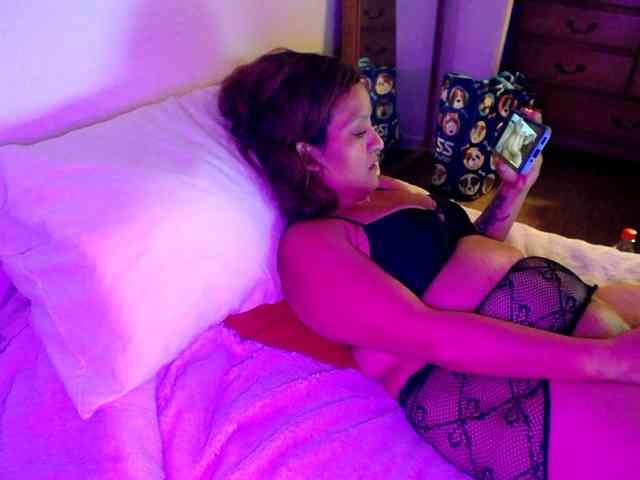 Juiicy01 webcam