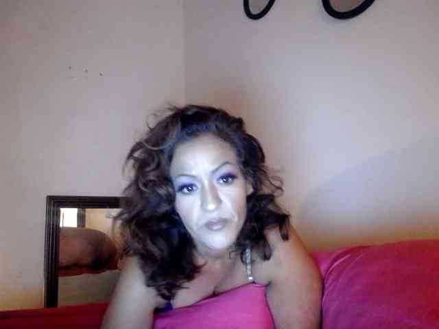 Juiicy01 webcam