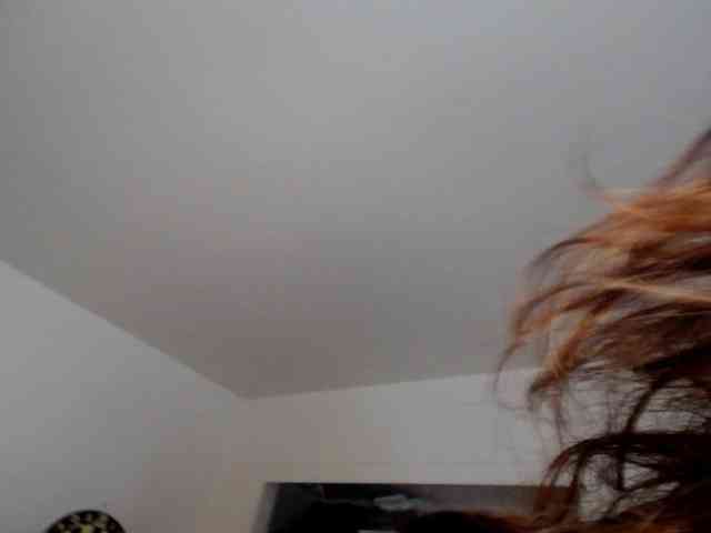 Juiicy01 webcam