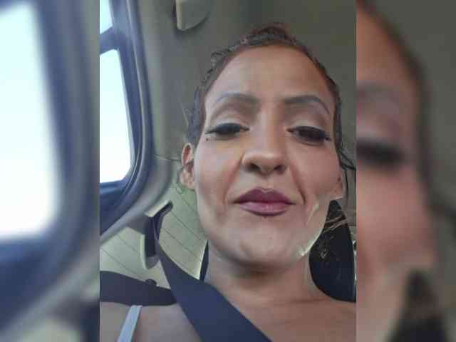 Juiicy01 webcam