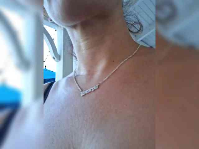 Juiicy01 webcam
