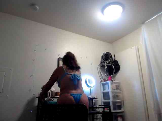 Juiicy01 webcam