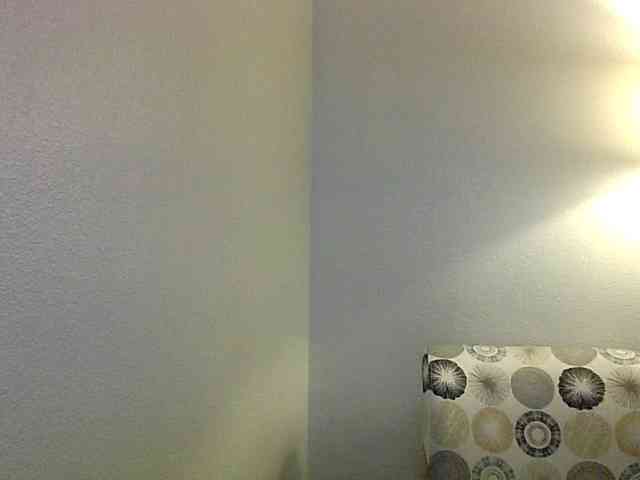 Juiicy01 webcam