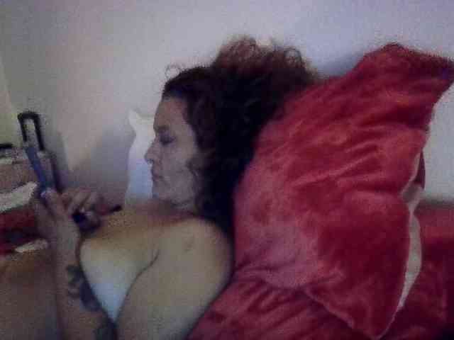 Juiicy01 webcam
