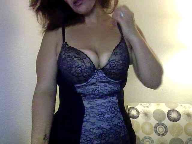 Juiicy01 webcam