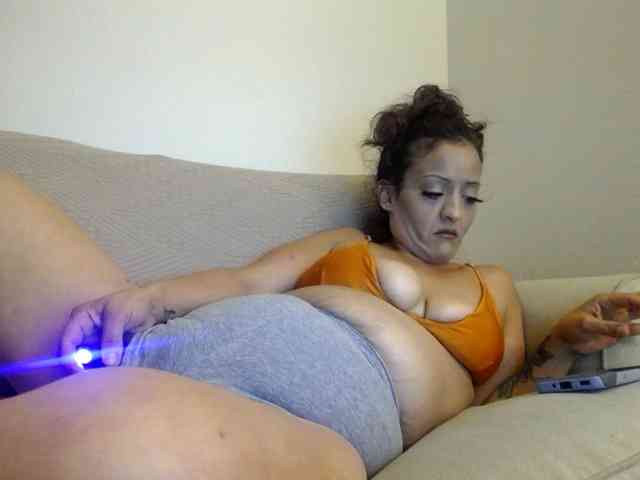 Juiicy01 webcam