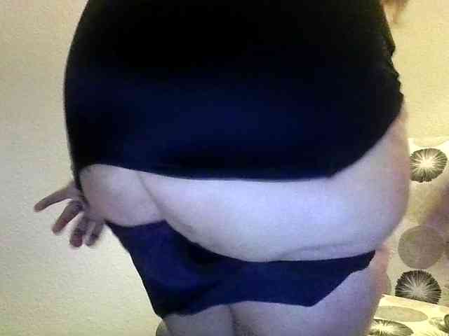 Juiicy01 webcam
